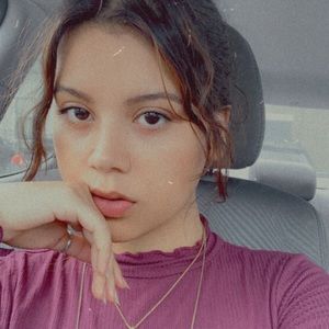 Meet your Posher, Hailey